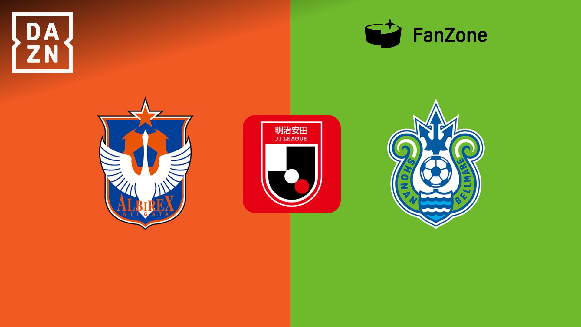 Ｊリーグ　ピンバッジ　1995.3.18 Jリーグ ピンバッジ 1995.3.18 - メルカリ