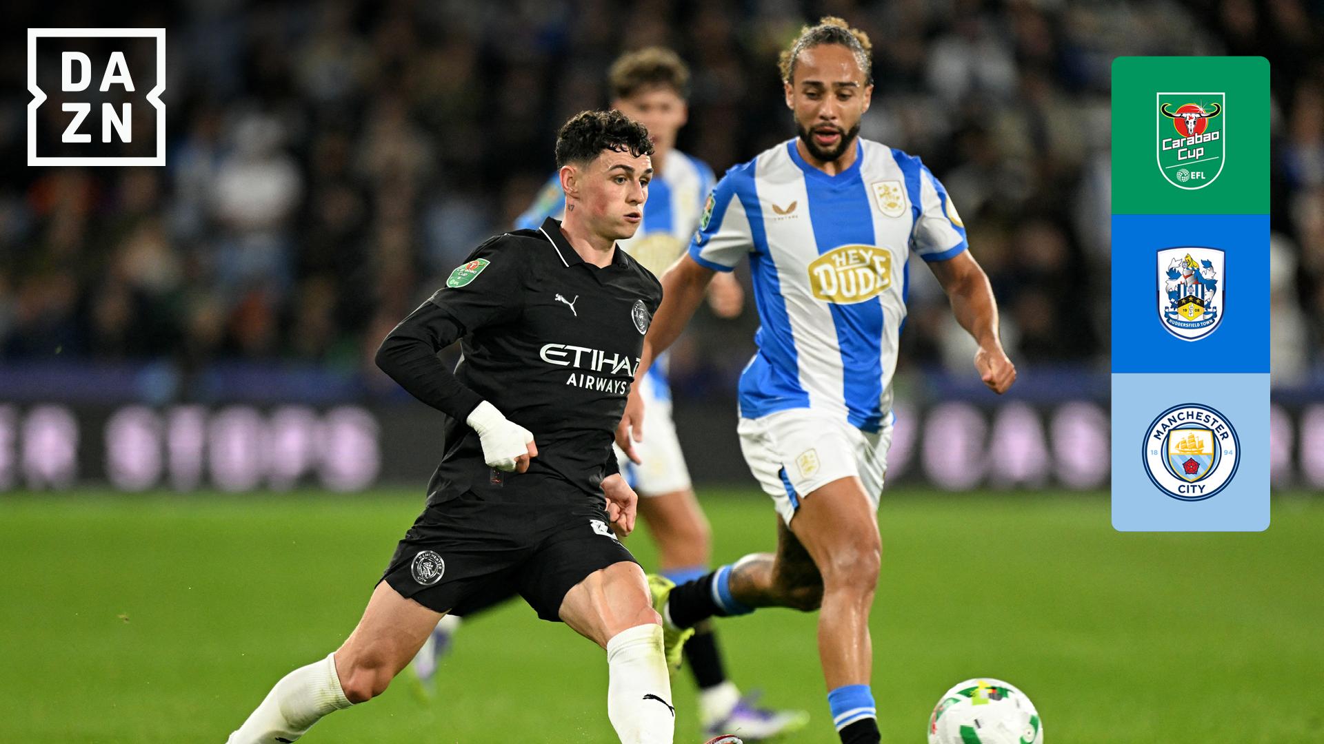 カラバオカップ決勝 プログラム 23/24 カラバオカップ決勝 プログラム 23/24 カラバオカップ決勝