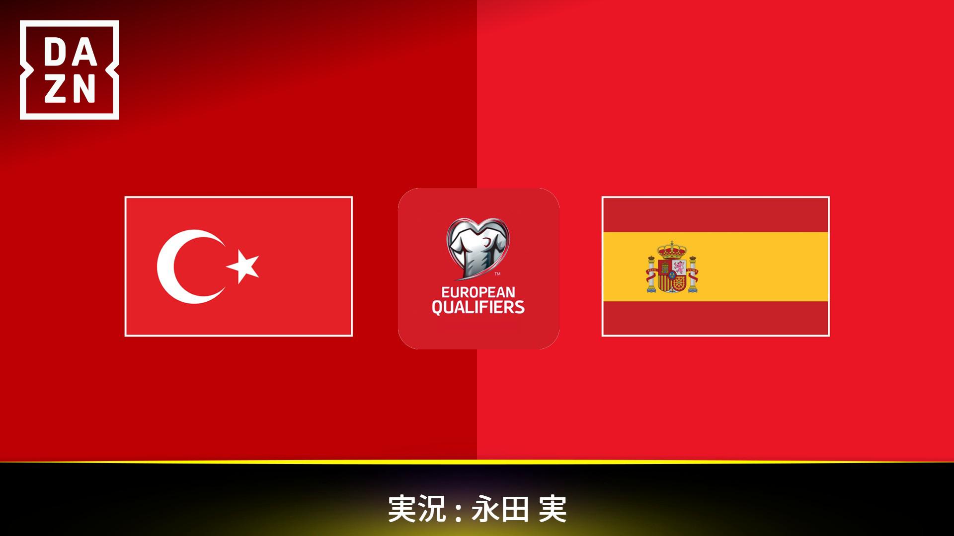 thumb001.png?height=720&