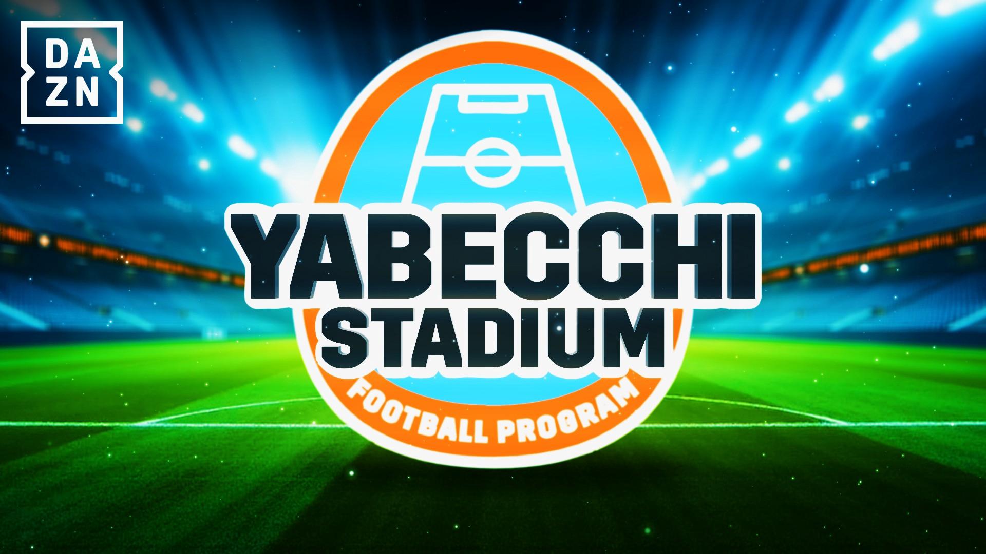 やべっちFC 12/25「やべっちCUP トレーニングver supported by SPORTS DEPO」開催