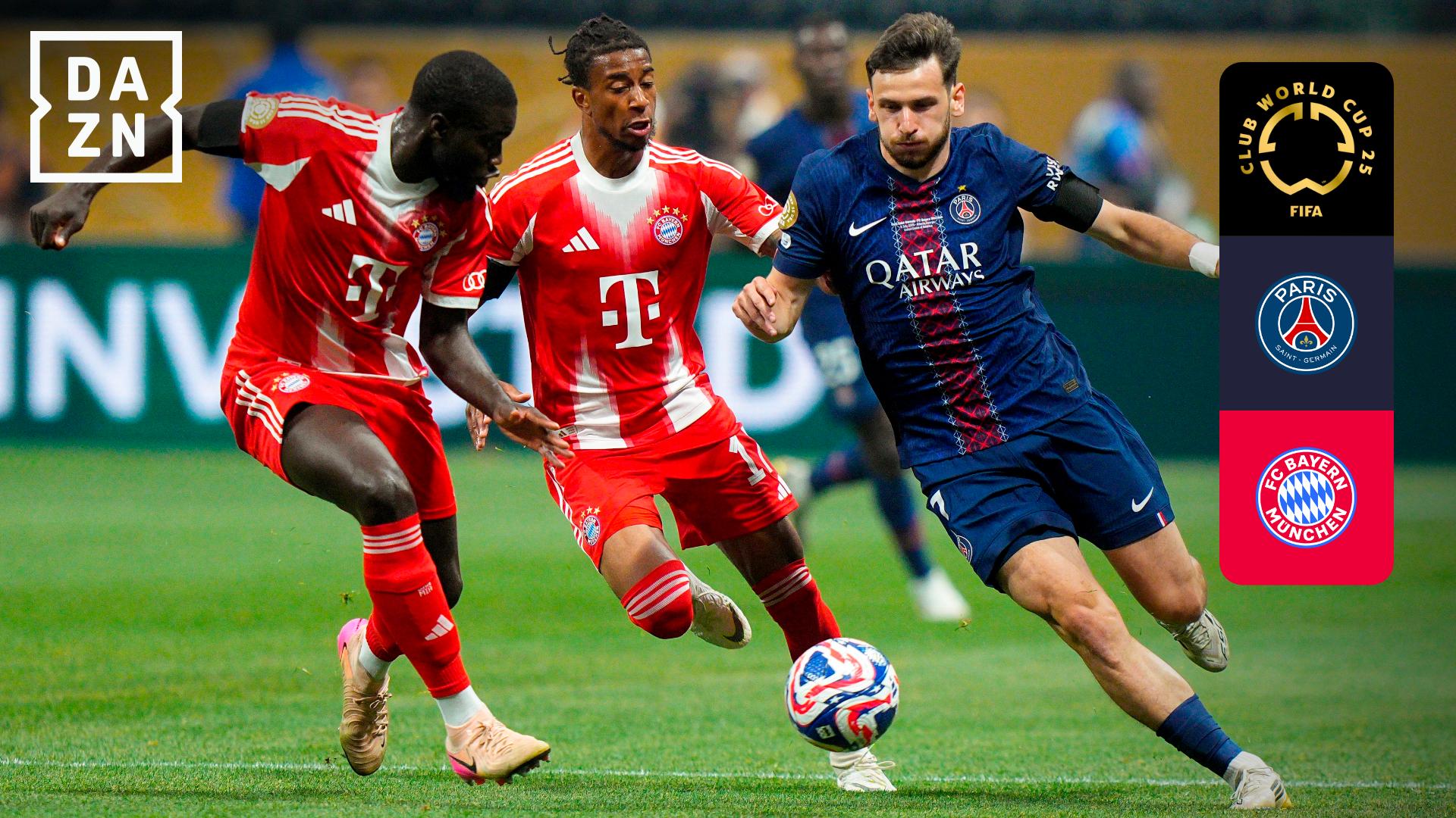 01 トヨタカップ 決勝 使用球 貴重 非売品バイエルンvsボカ