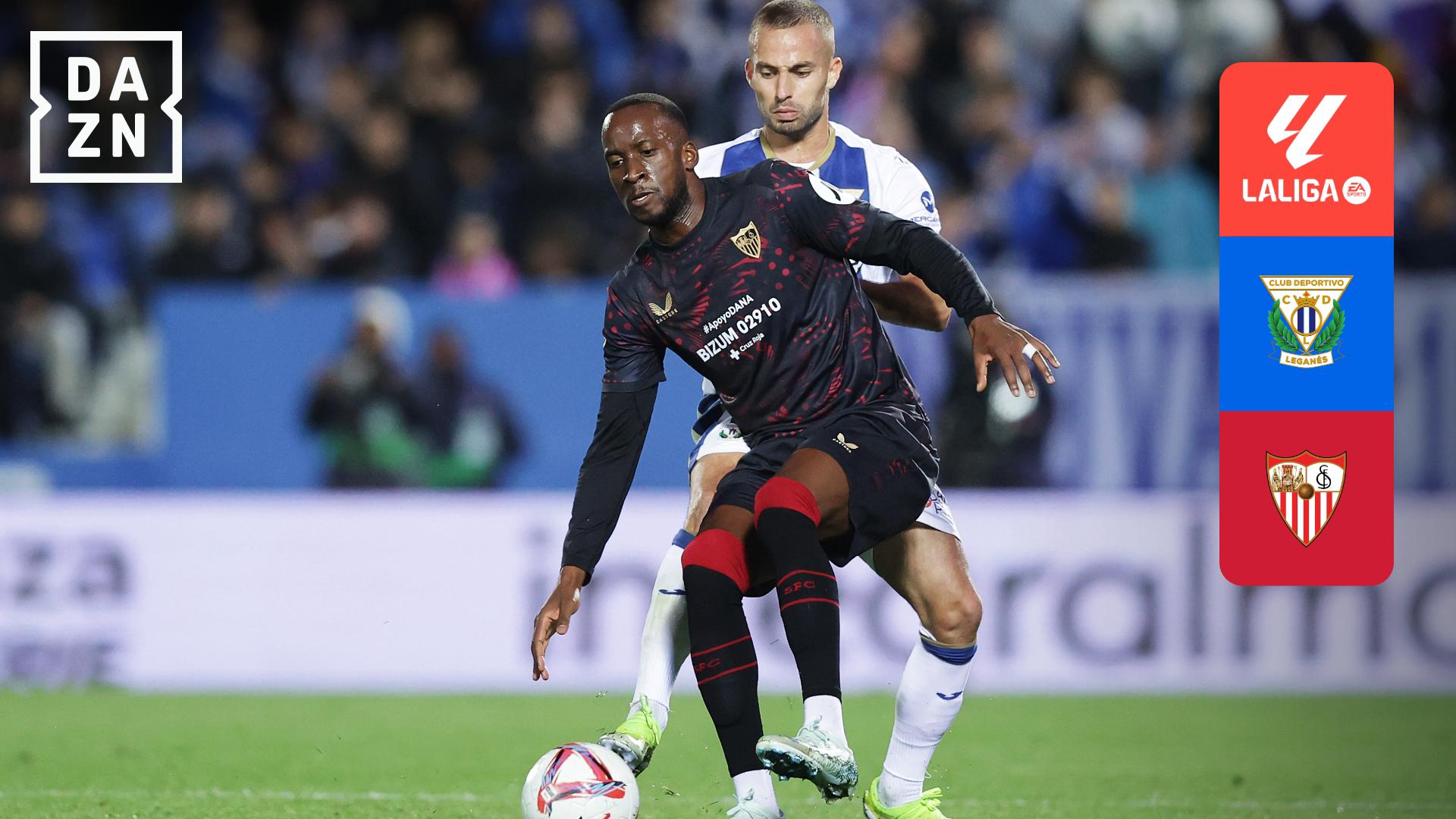 ラ・リーガ２１／２２シーズン公式試合球「ACCELERATE」 ラ・リーガ21／22シーズン公式試合球「ACCELERATE」