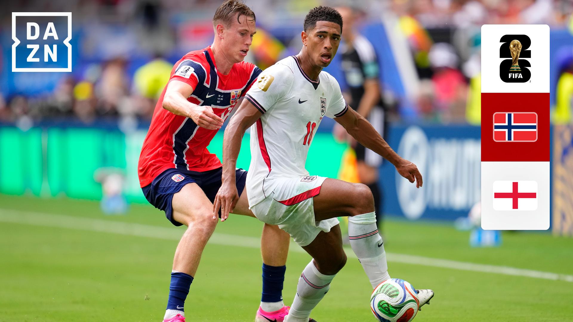 7.19 フランス vs イングランド : 3位決定戦 1分ハイライト - FIFA