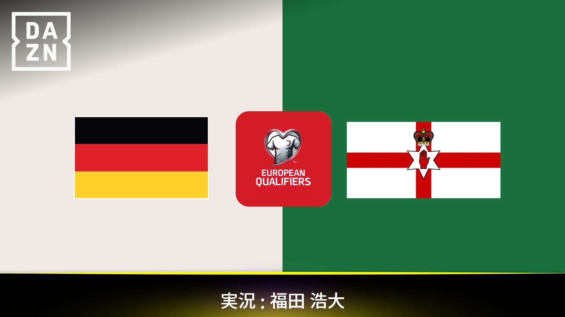 thumb001.png?height=720&