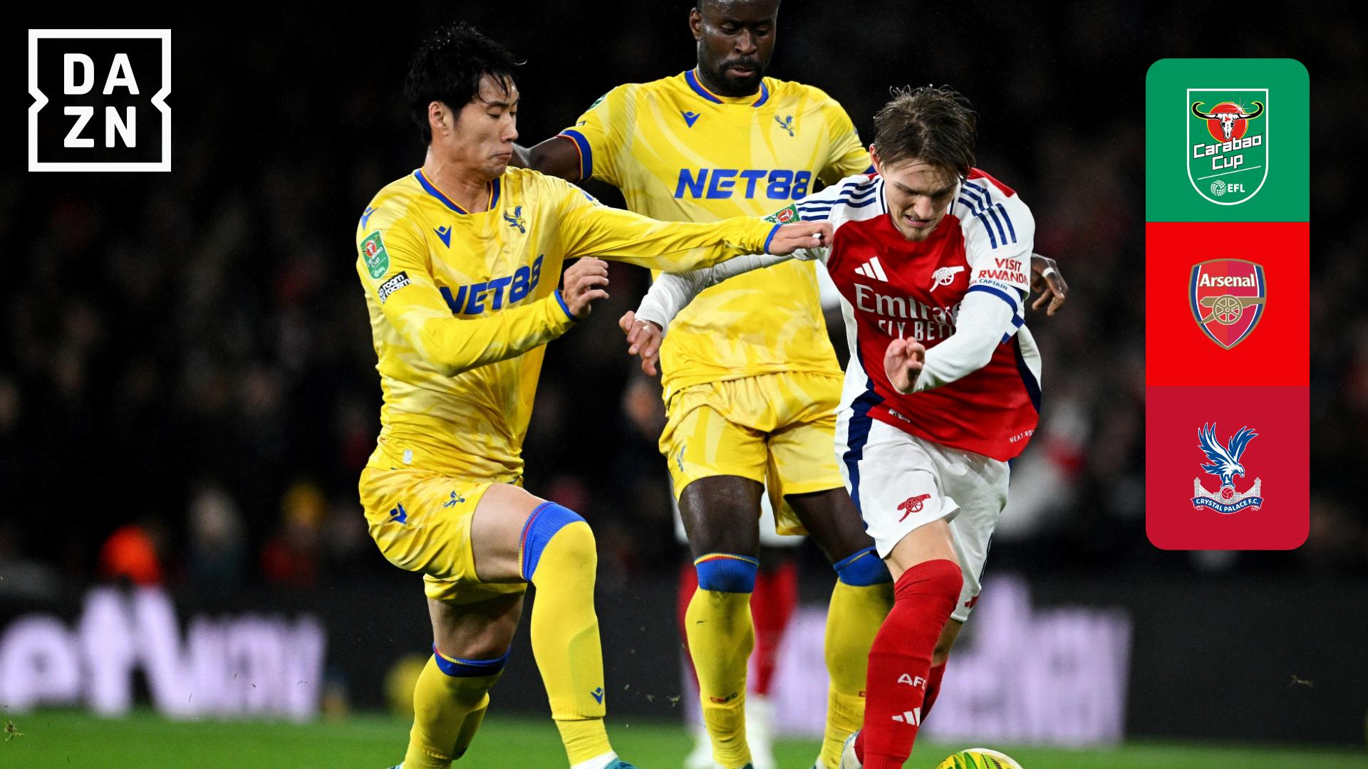 トヨタカップ 第20回～マンチェスター・ユナイテッドvsパルメイラス hqdefault.jpg