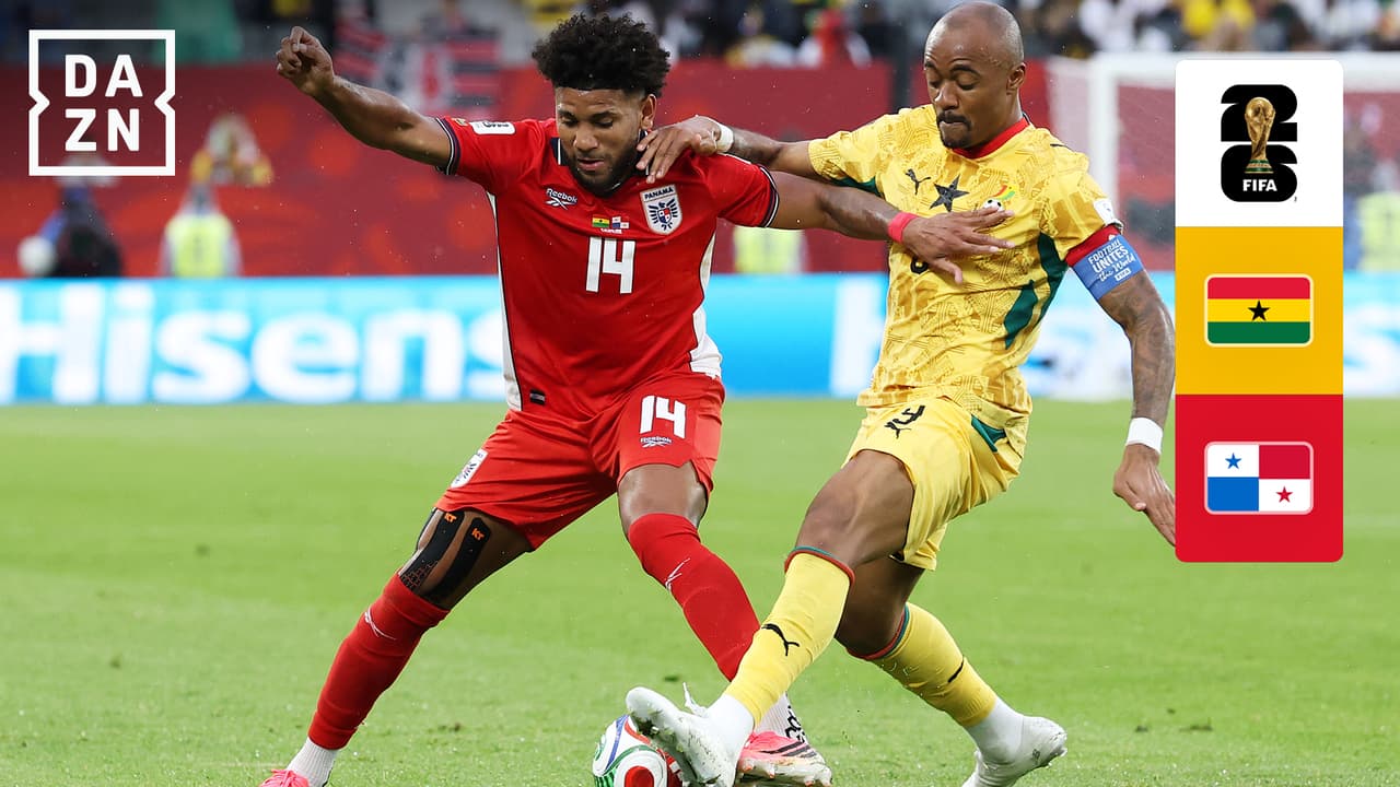 サッカー日本代表とガーナ代表の通算対戦成績は?過去の親善試合スコアと実力差を徹底解説