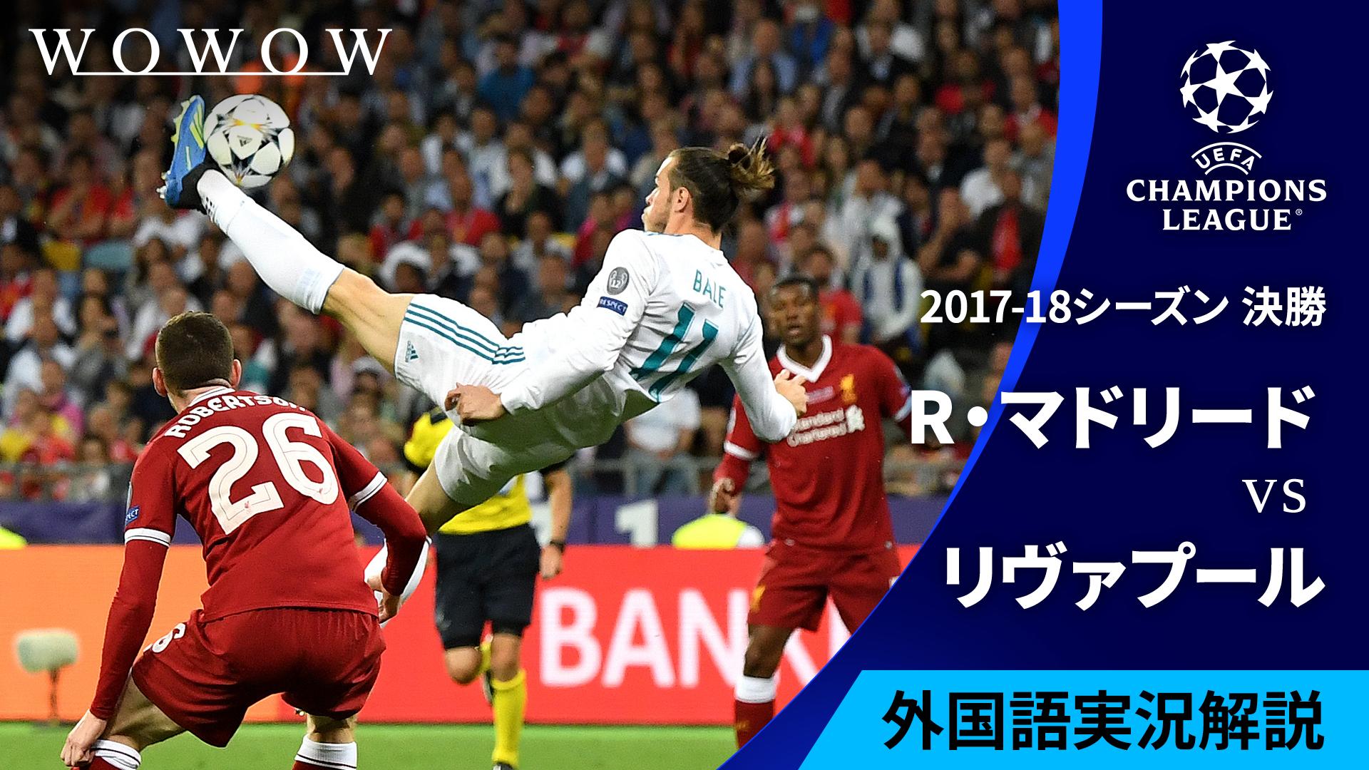 thumb001.png?height=720&