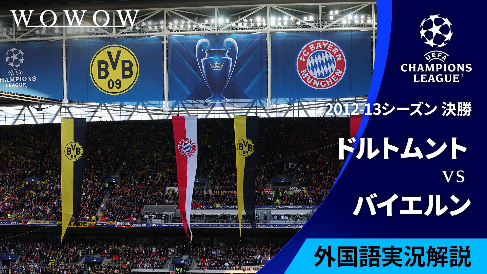 thumb001.png?height=720&