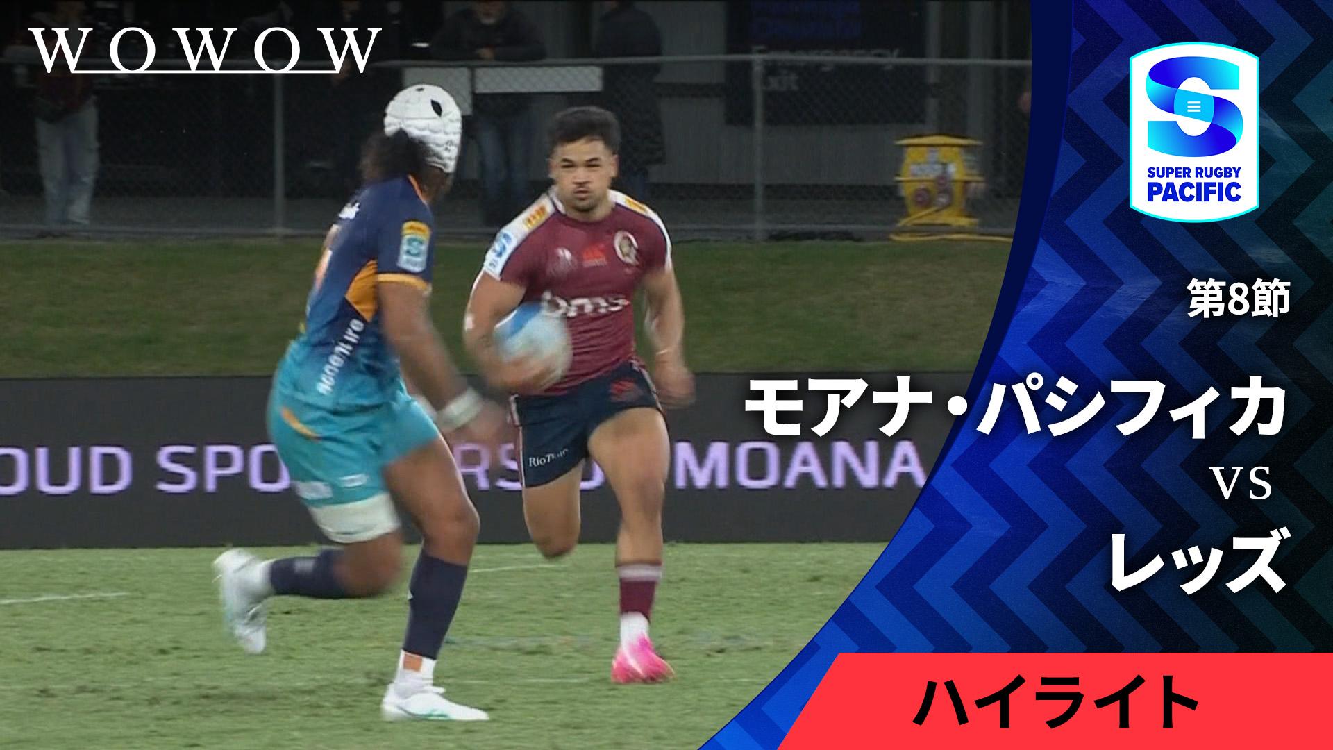 thumb001.png?height=720&