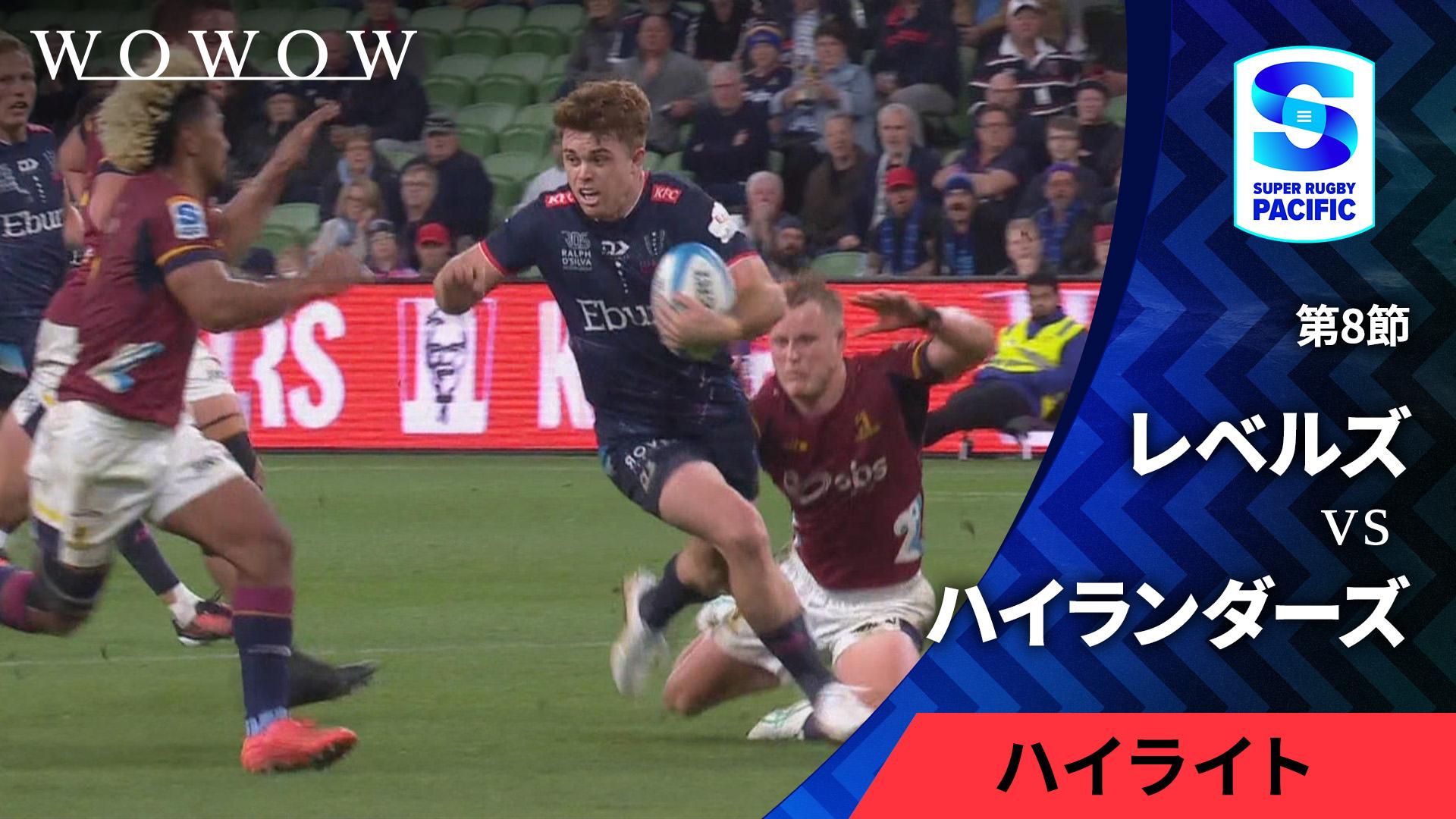 thumb001.png?height=720&