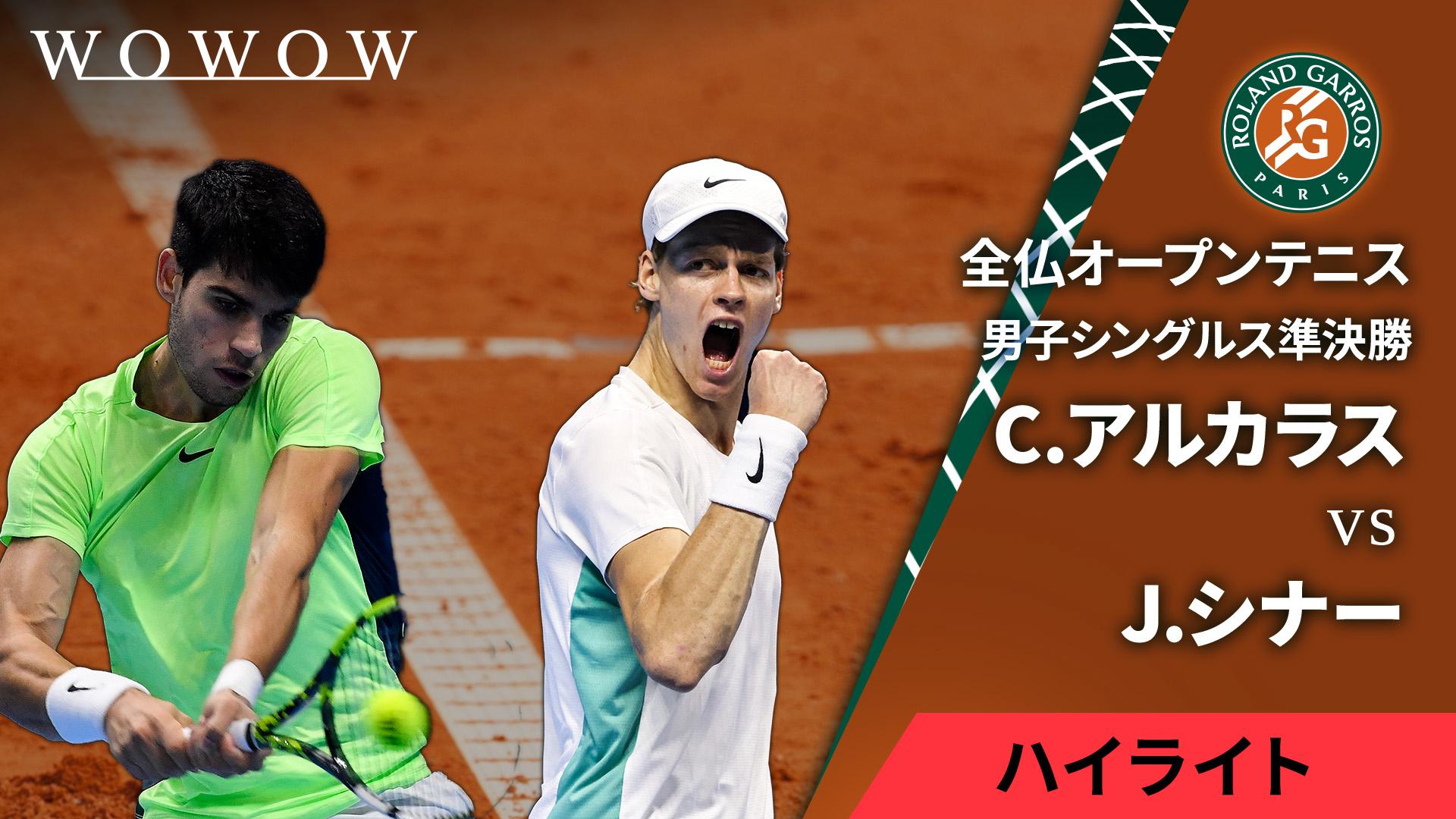 thumb001.png?height=720&