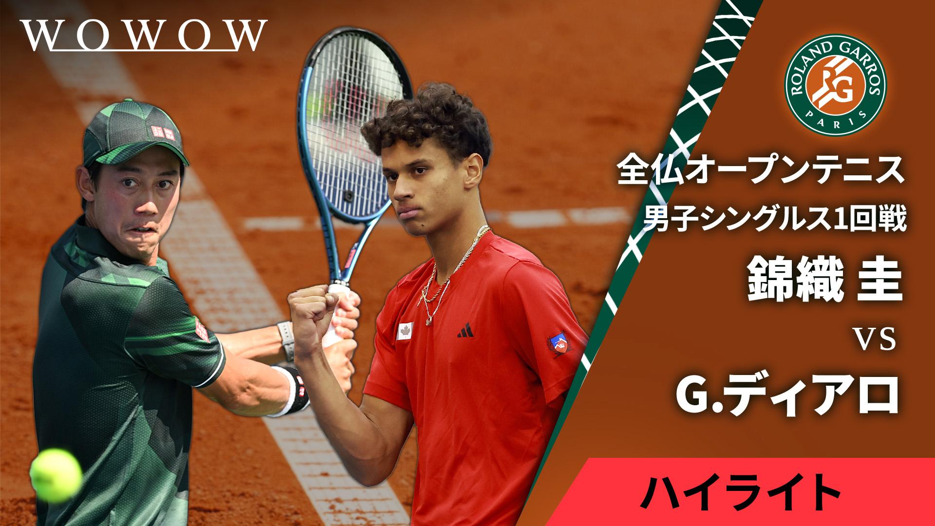 全仏オープンテニス2019男子プレイヤーズタオル 2019年 全仏オープンテニス 男子 タオル ローランギャロス 全仏