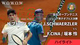On Court-T テニス Men’s L 全仏ver. 新品/未開封 thumb001.png?height=144&