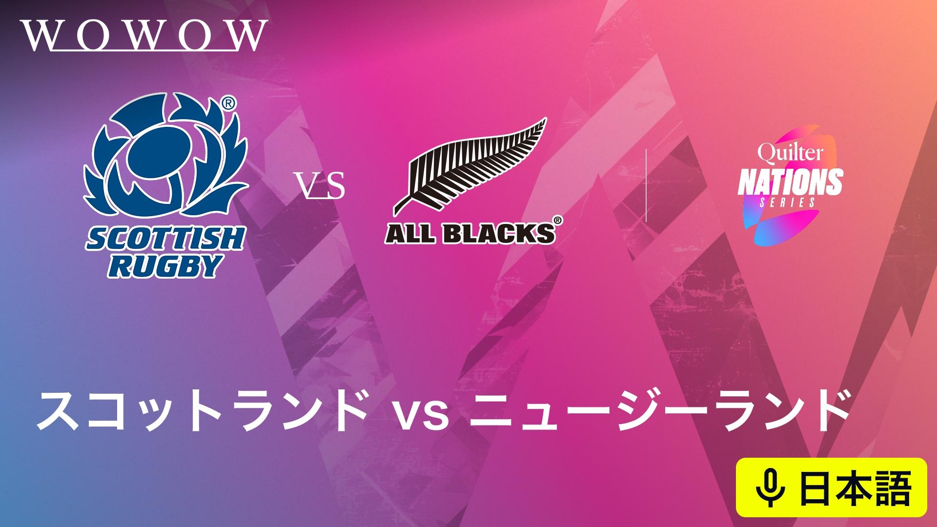 thumb001.png?height=720&