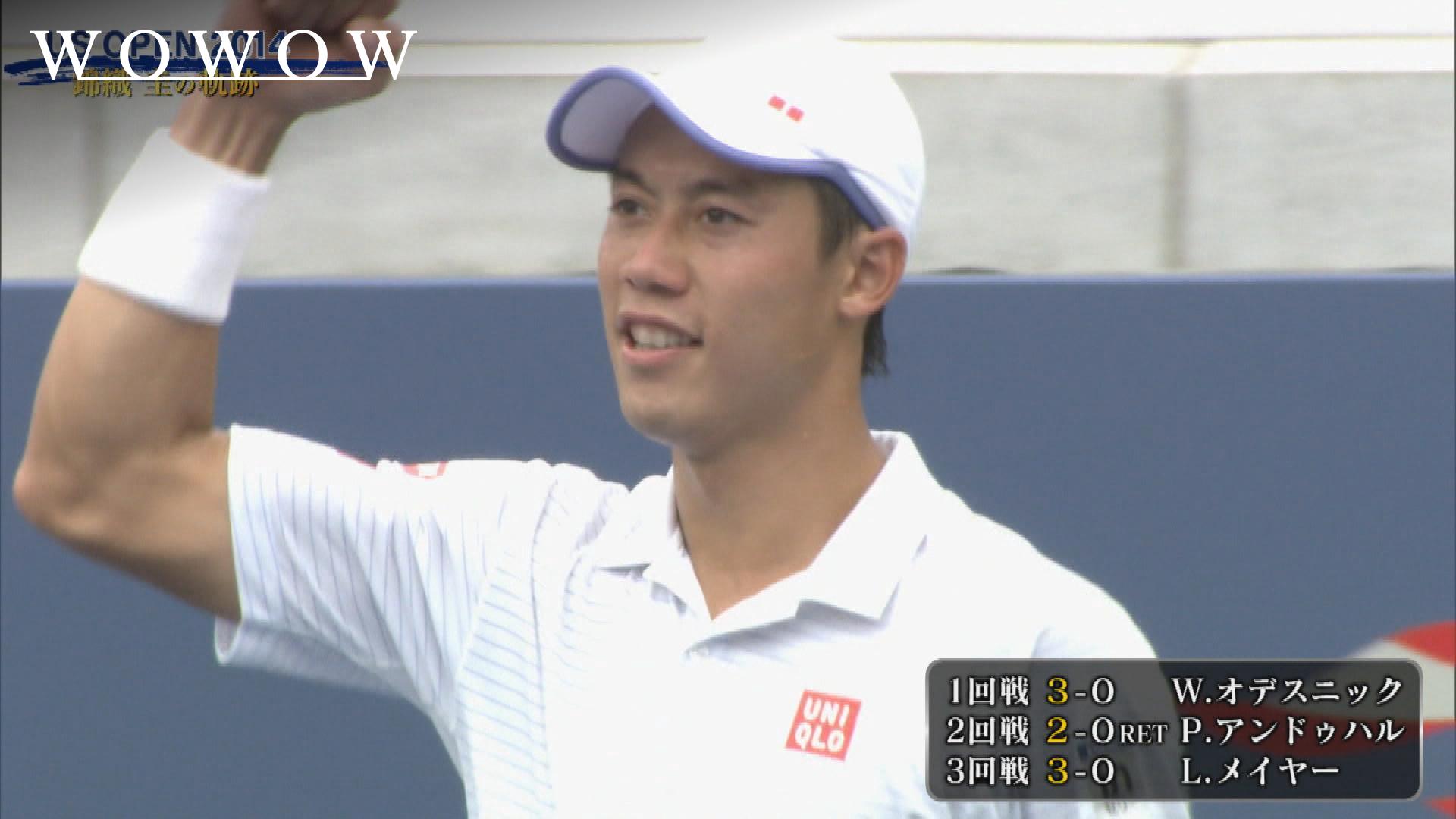 thumb001.png?height=720&