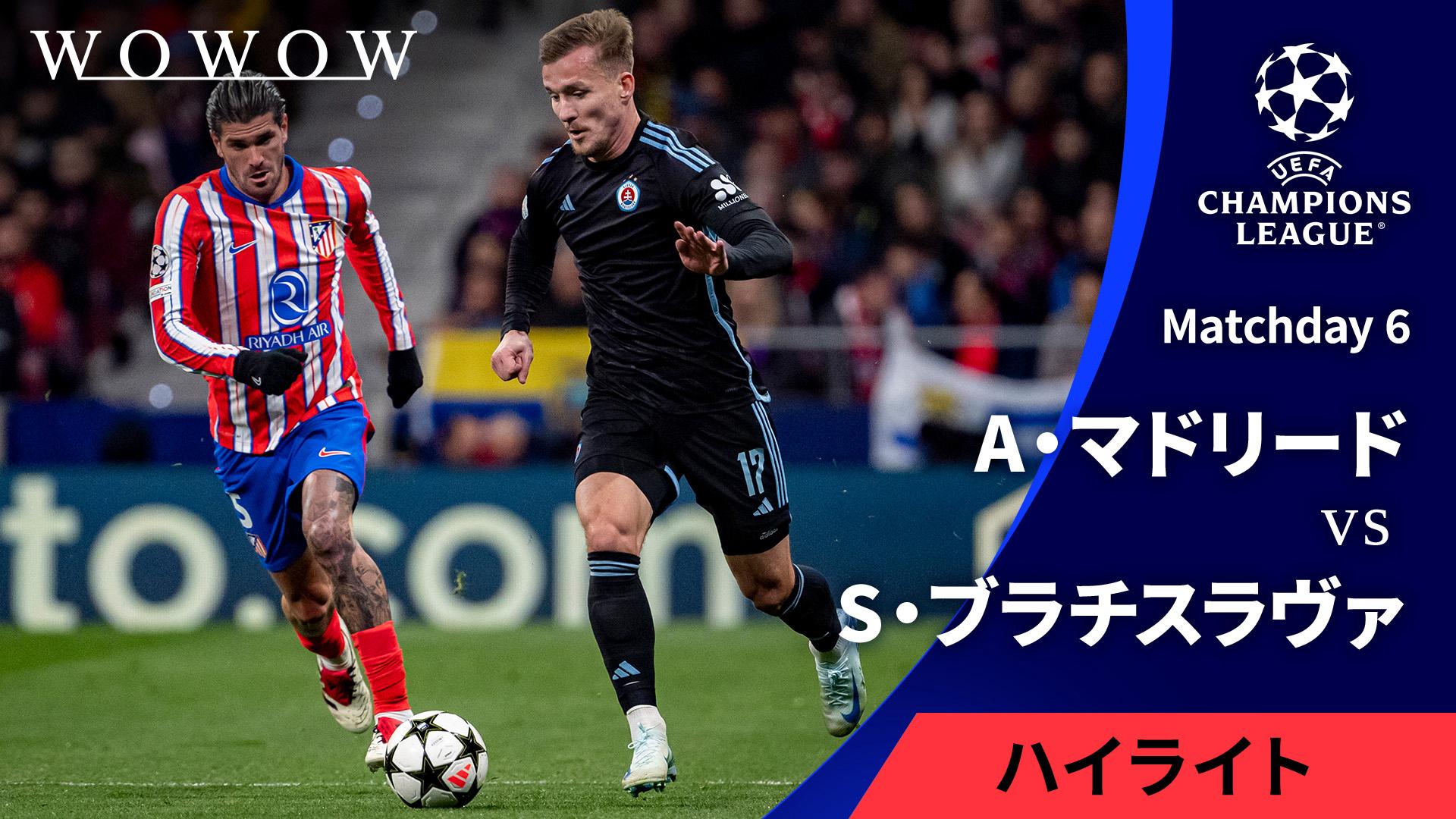 95年UEFAチャンピオンズリーグ決勝　ACミランvsアヤックス　大会マフラー 伝説の1995年チャンピオンズリーグ優勝アヤックスチーム! 0負け