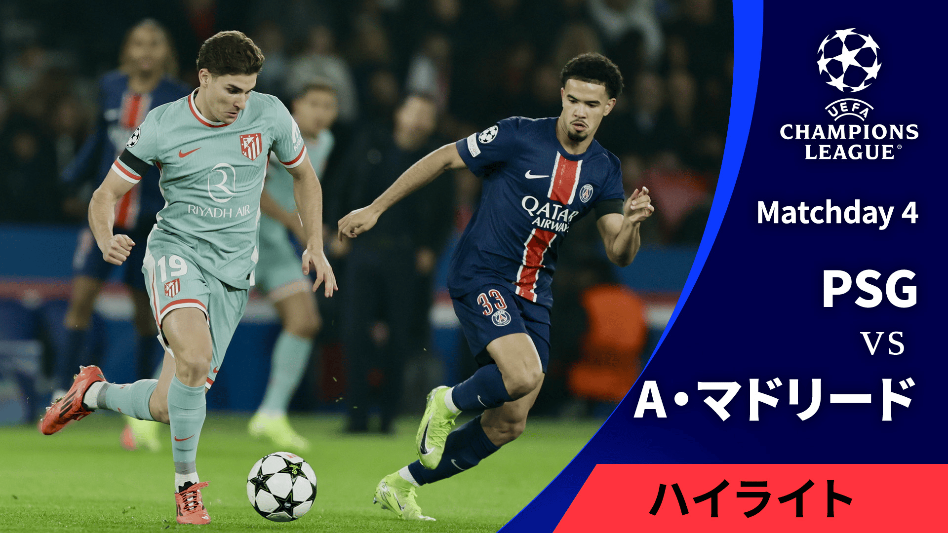 thumb001.png?height=720&