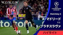 ユヴェントスvsマンチェスター・シティ : Matchday 6 【UEFA ユヴェントスvsマンチェスター・シティ : Matchday 6 【UEFA