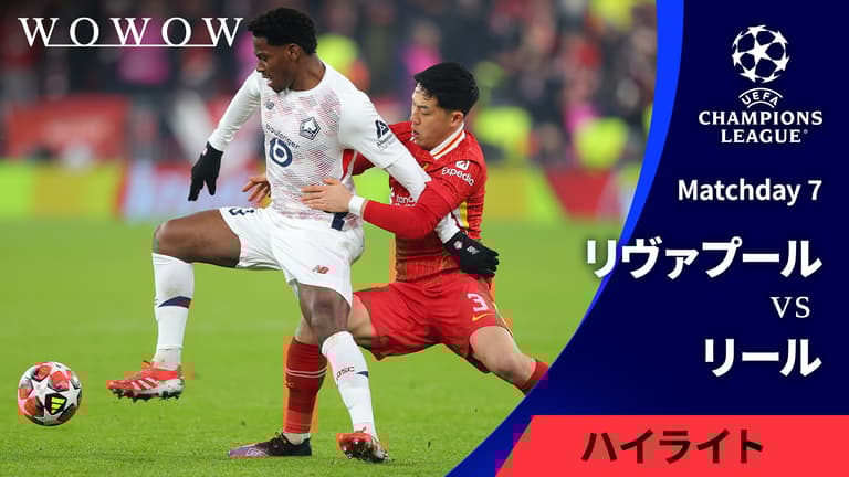 サルガド選手・レアルマドリード 直筆サイン入2012-2013年 サルガド選手・レアルマドリード 直筆サイン入2012-2013年