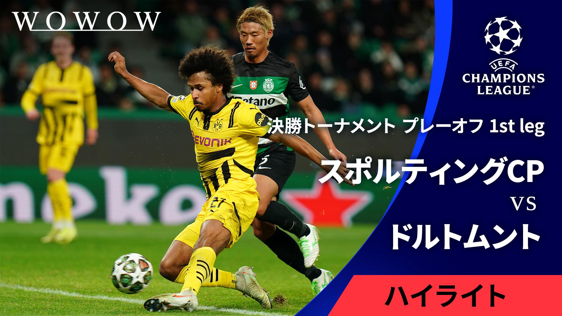 ナイキ正規品 インテル チャルハノール チャンピオンズリーグ　ファイナル thumb001.png?height=720&