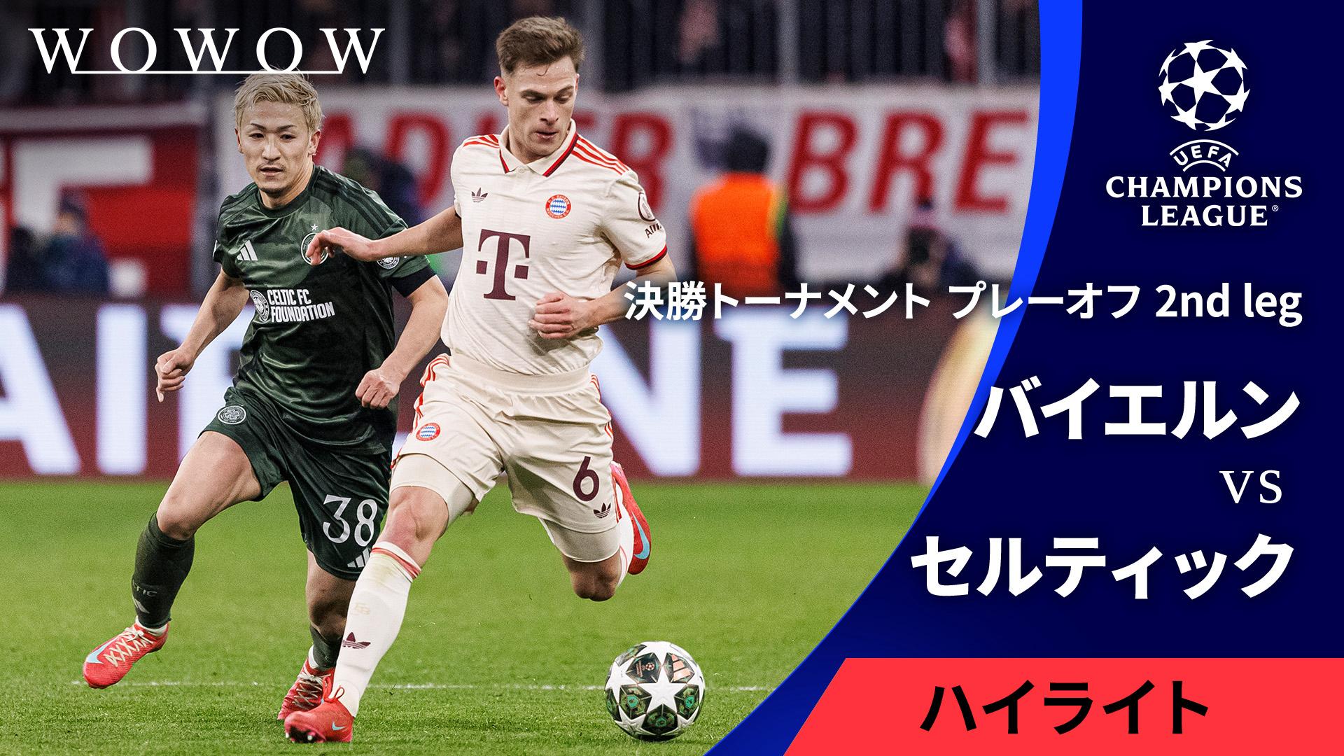 thumb001.png?height=720&