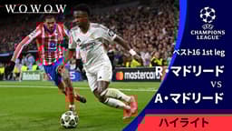 アーセナルvsPSV : ベスト16 2nd leg 【UEFAチャンピオンズ アーセナルvsPSV : ベスト16 2nd leg 【UEFAチャンピオンズ