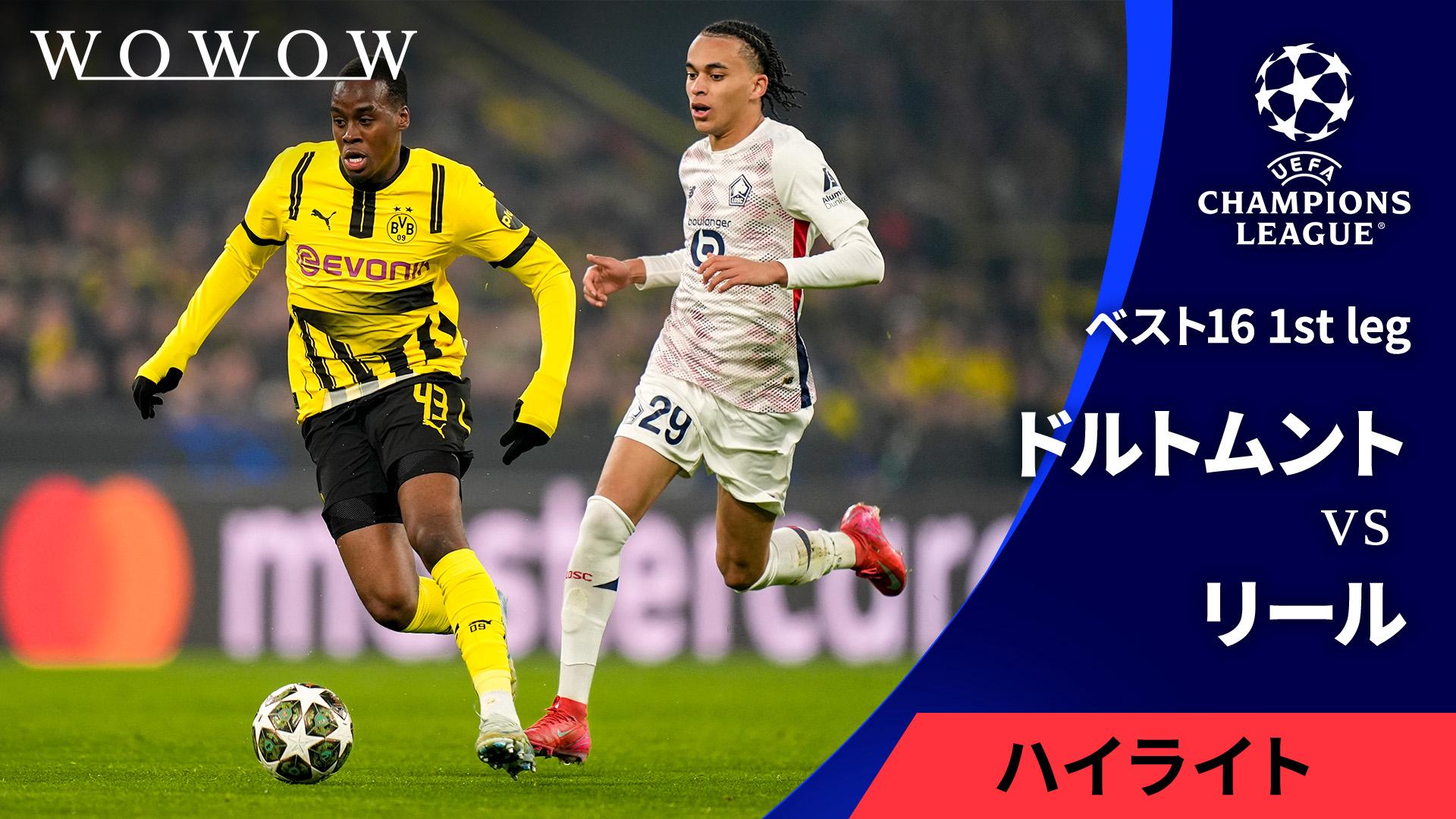 thumb001.png?height=720&