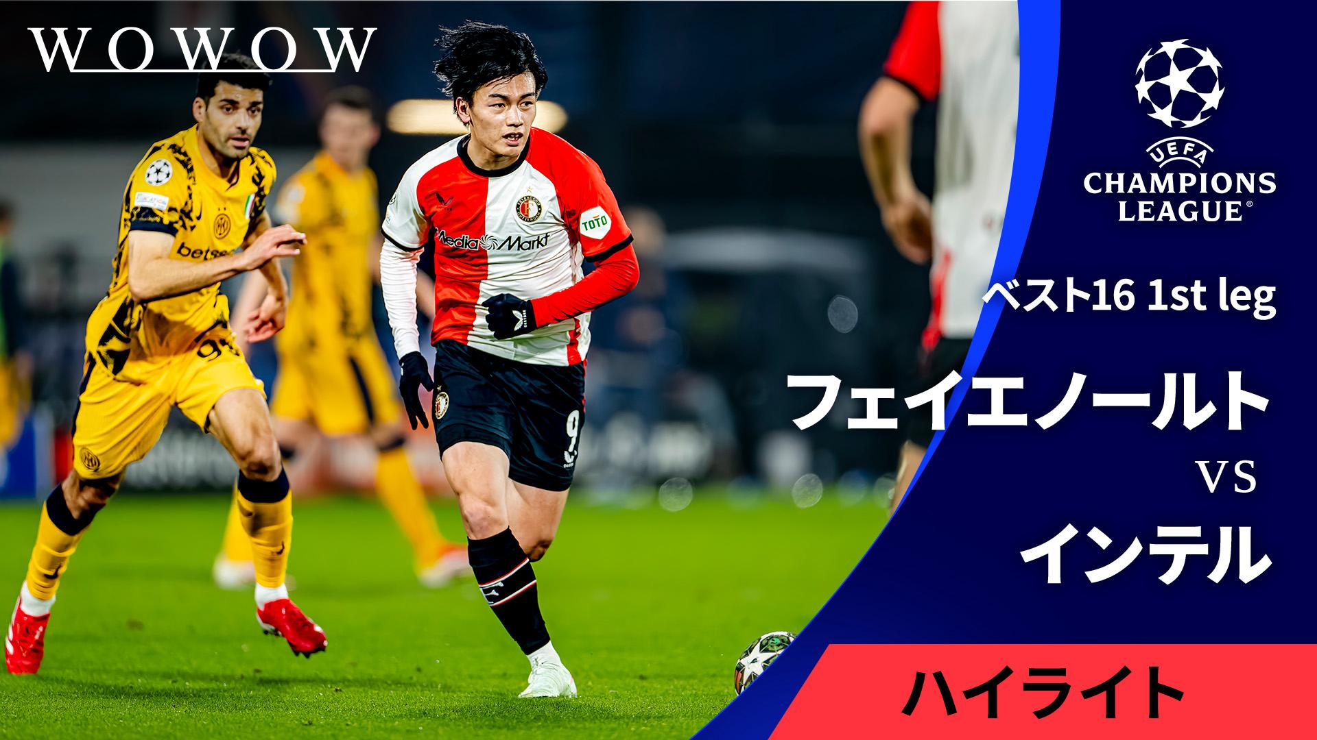 thumb001.png?height=720&