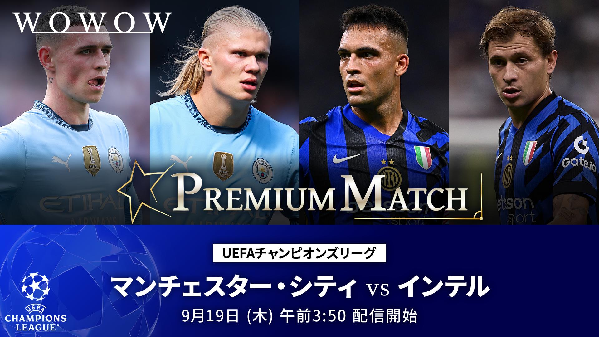 マンチェスター・シティ UEFAチャンピオンズリーグ フラッグ マンチェスター・シティ UEFAチャンピオンズリーグ フラッグ