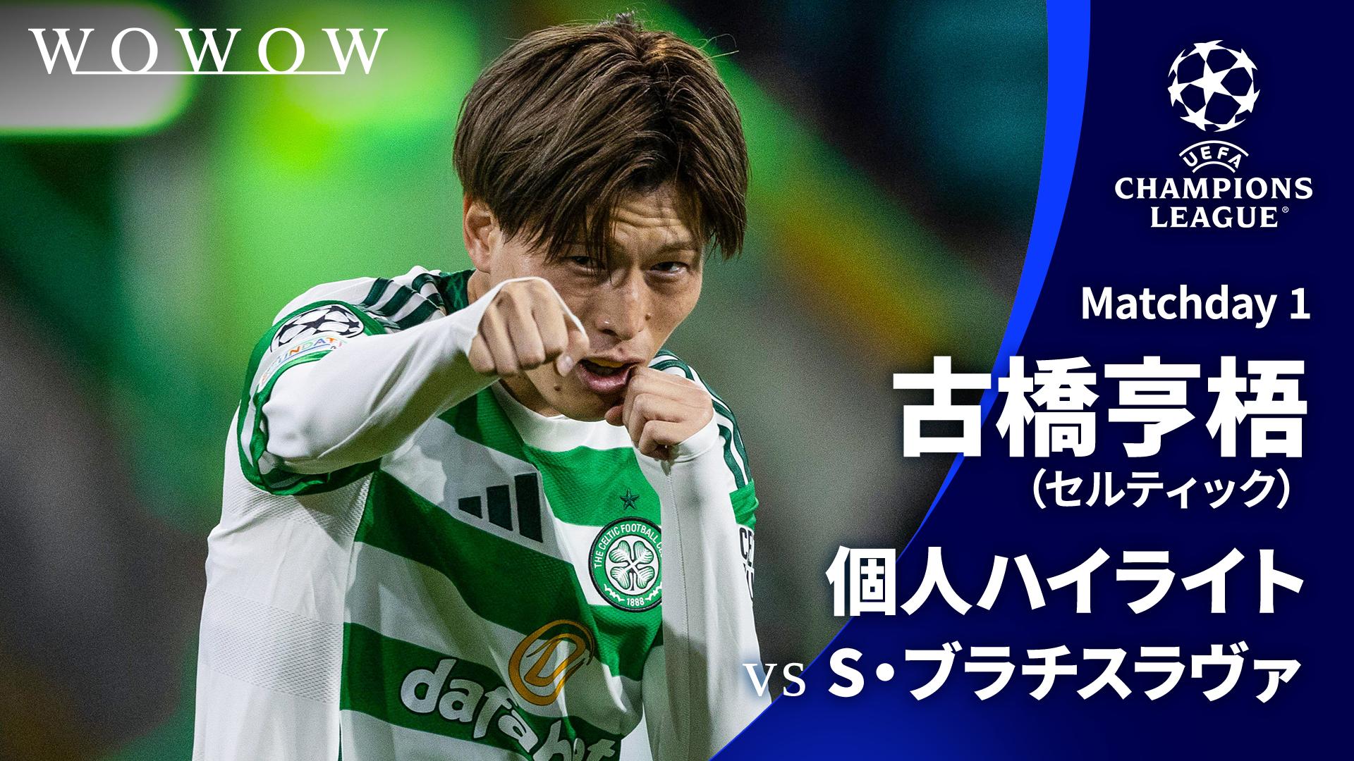 thumb001.png?height=720&