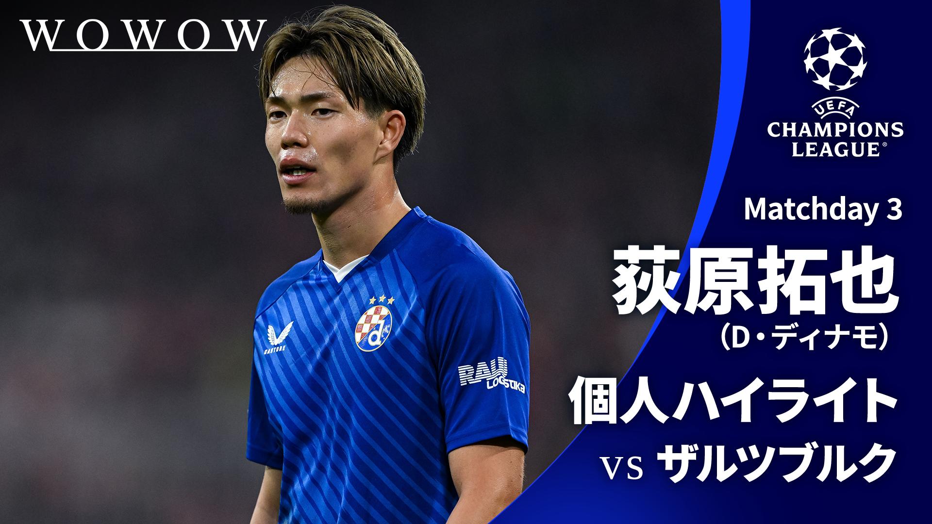 thumb001.png?height=720&