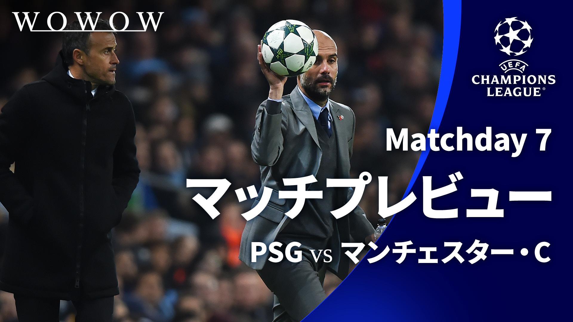 thumb001.png?height=720&