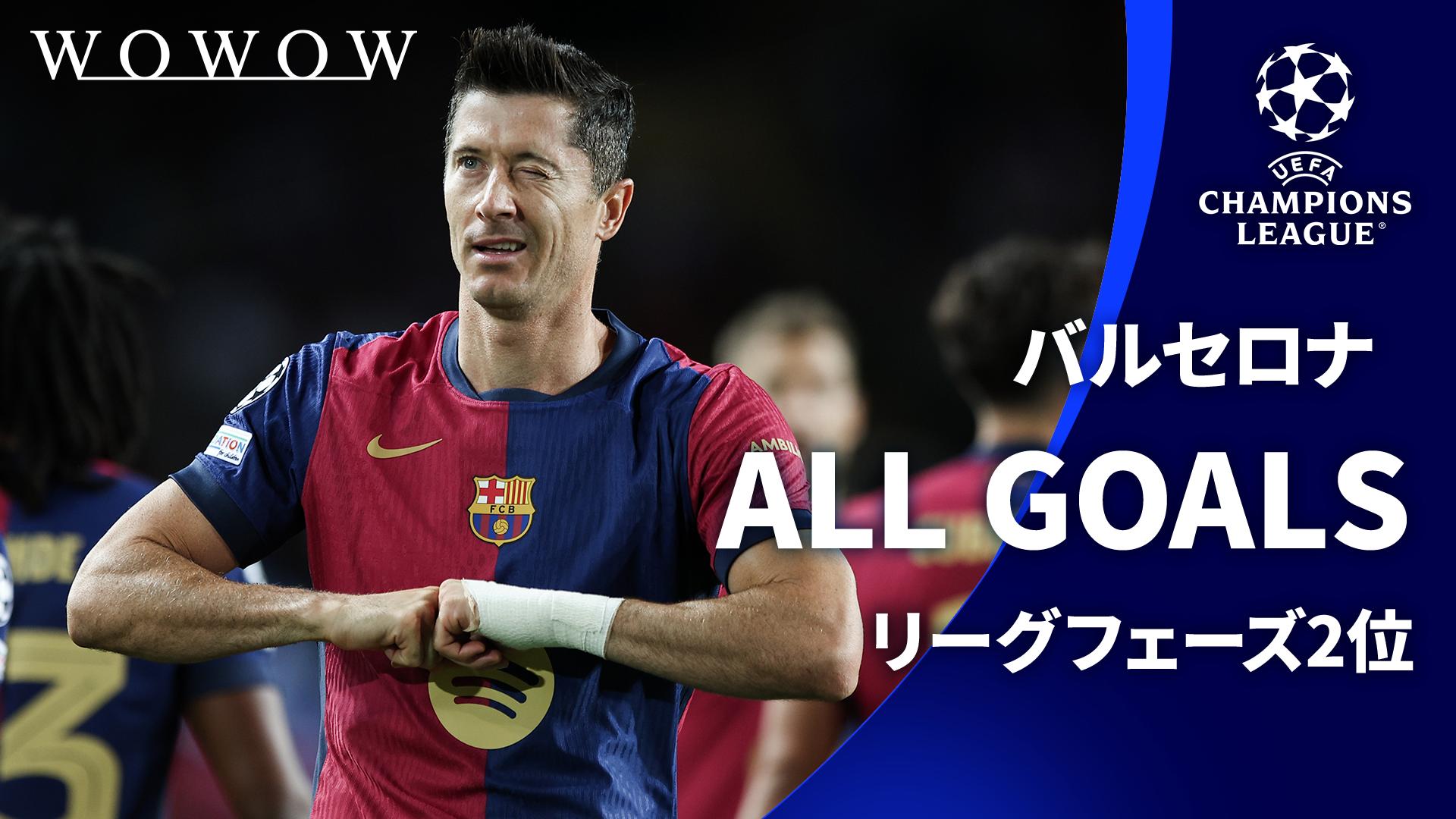 thumb001.png?height=720&