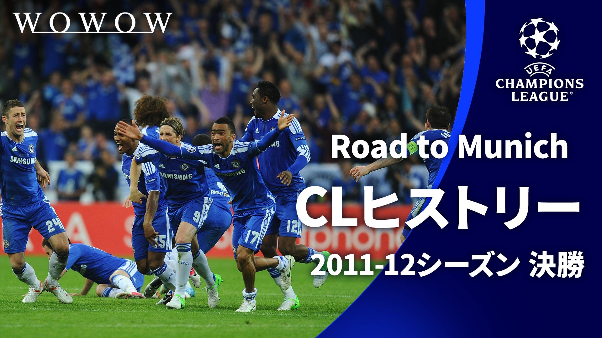 thumb001.png?height=720&