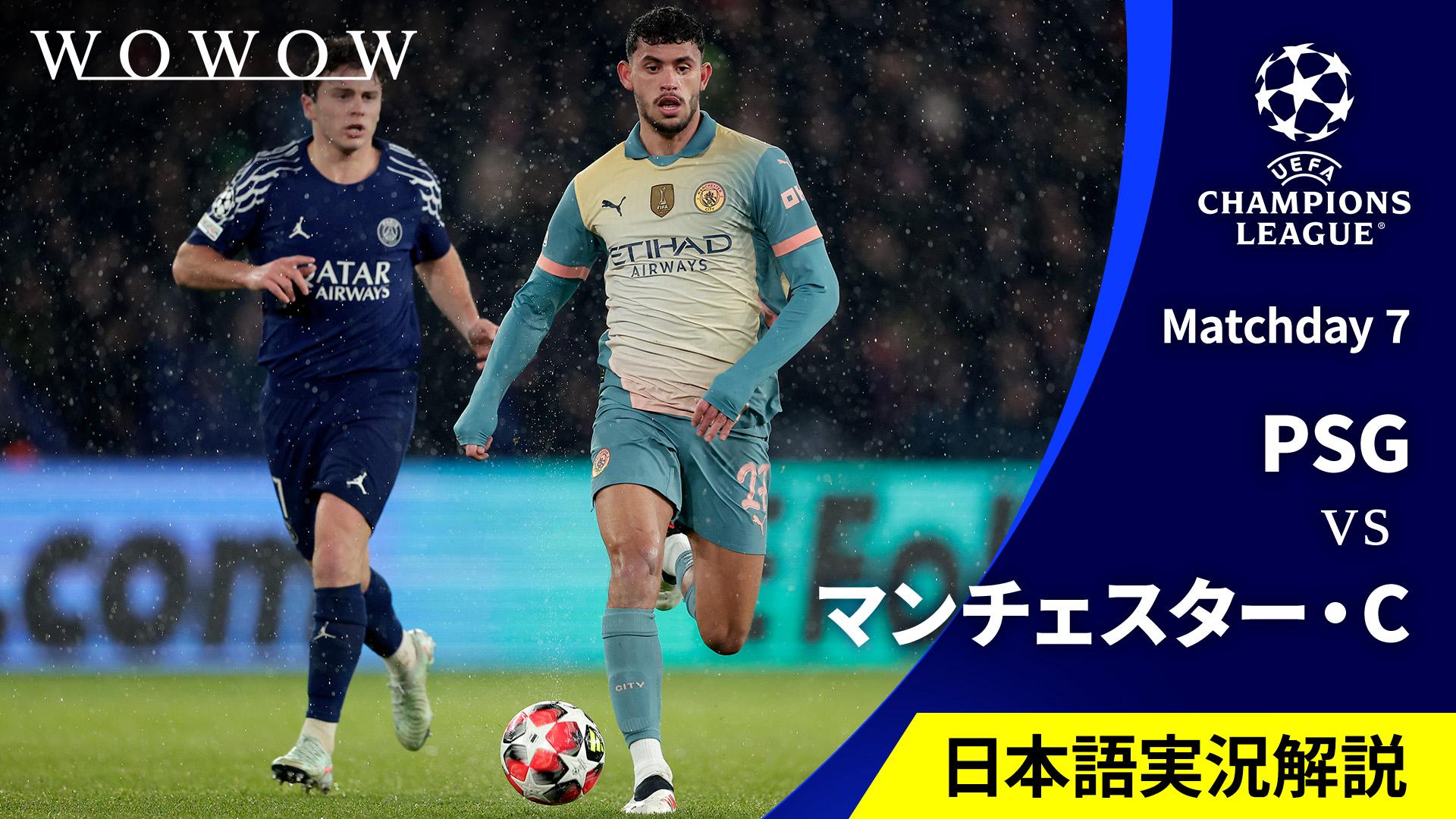 thumb001.png?height=720&