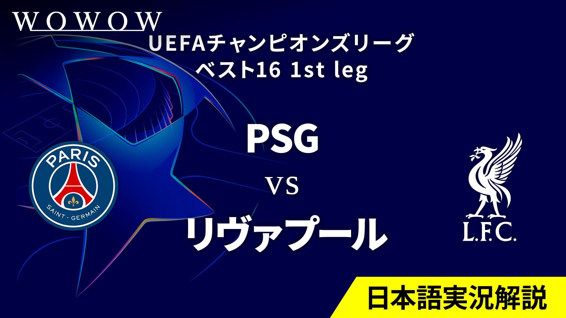チャンピオンズリーグ腕バッジ　リバプール用　3点セット　リスペクト　スター　5冠 チャンピオンズリーグ腕バッジ リバプール用 3点セット