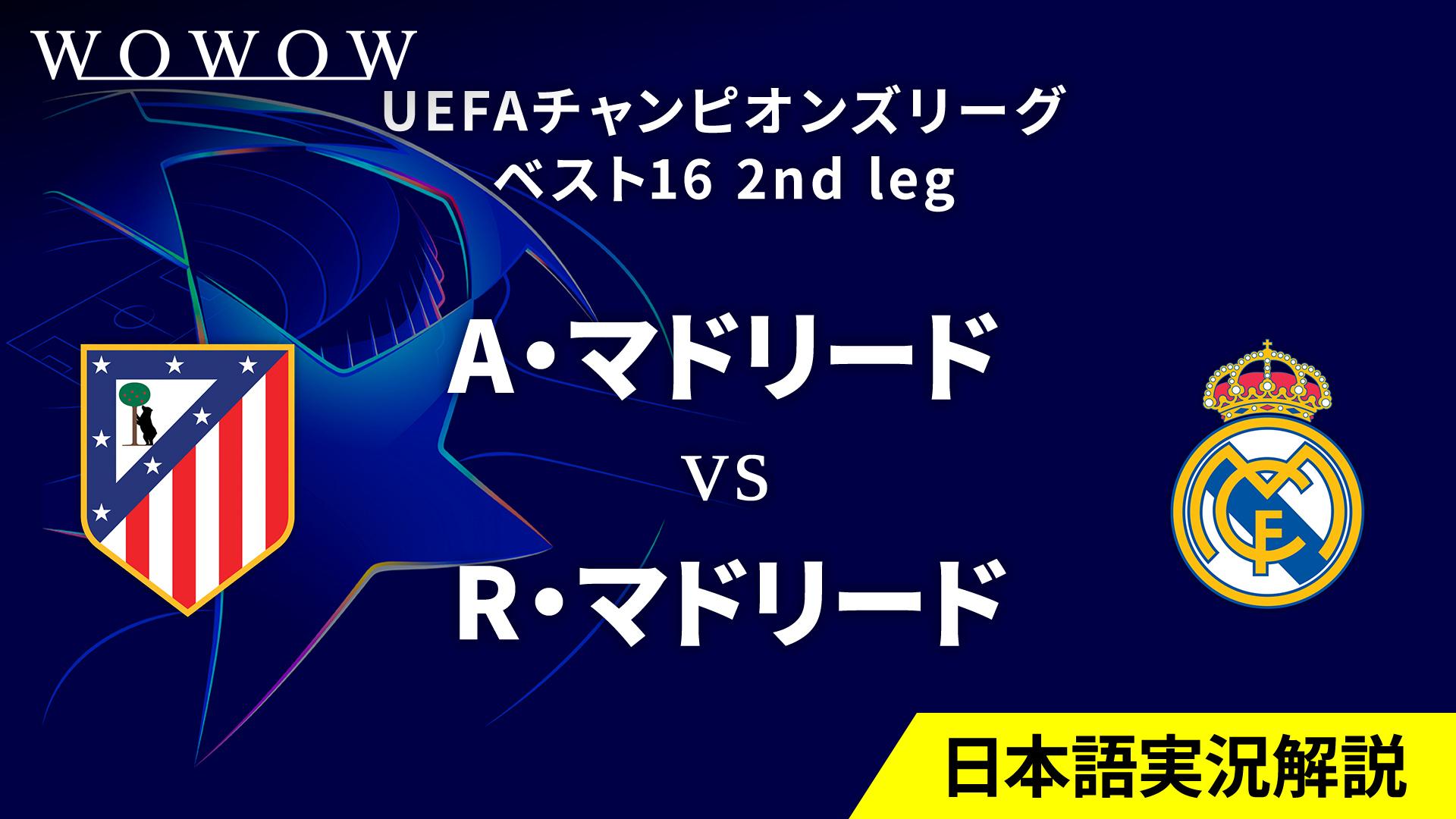 レアル・マドリード UEFAチャンピオンズリーグ スカーフ レアル