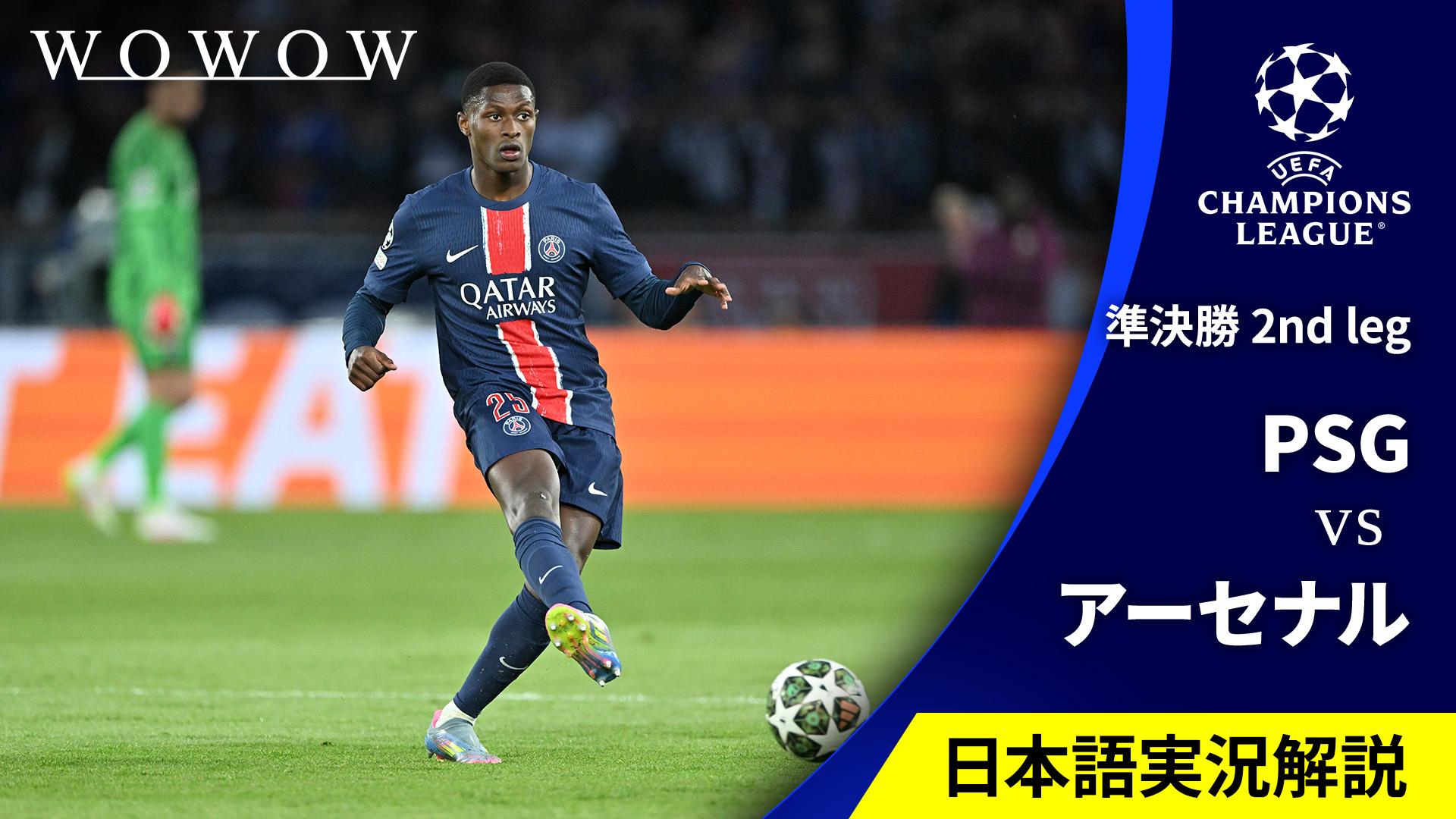 thumb001.png?height=720&