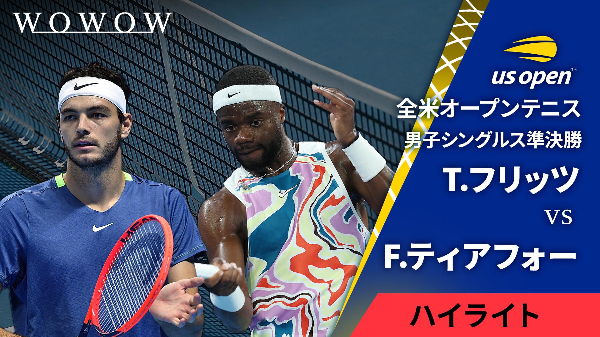 On Court Shorts テニス Men's:L 全米OP類似ver. On, オン