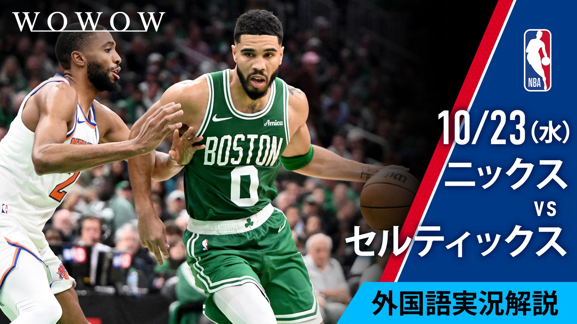 thumb001.png?height=720&