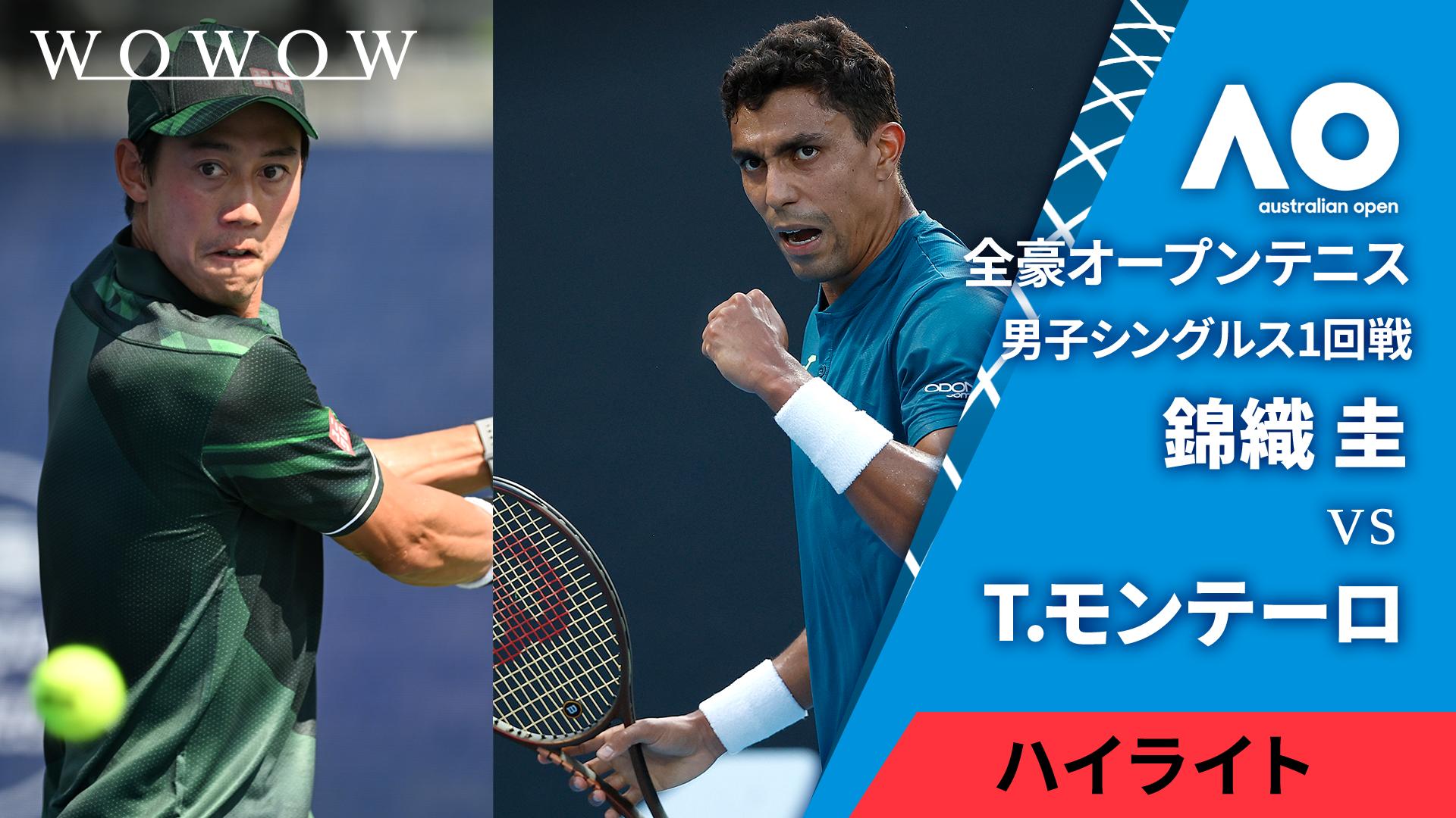 thumb001.png?height=720&