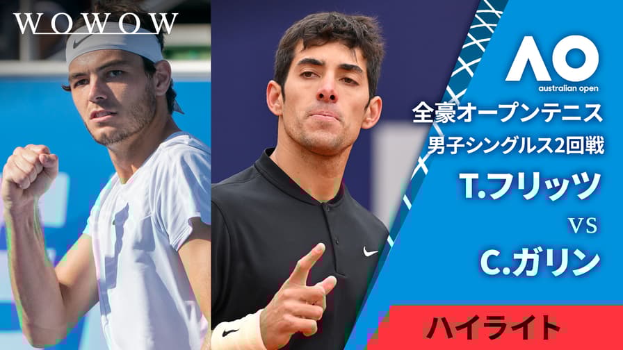 thumb001.png?height=504& thumb001.png?height=504&