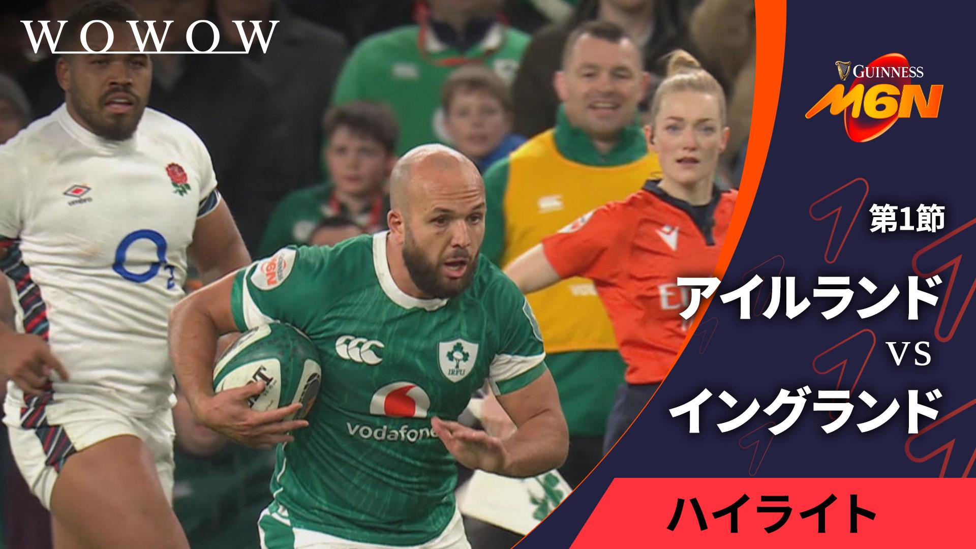 thumb001.png?height=720&