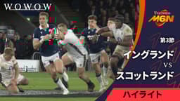 シックス・ネーションズ (スポーツ) | 無料動画・見逃し配信を シックス・ネーションズ (スポーツ) | 無料動画・見逃し配信を