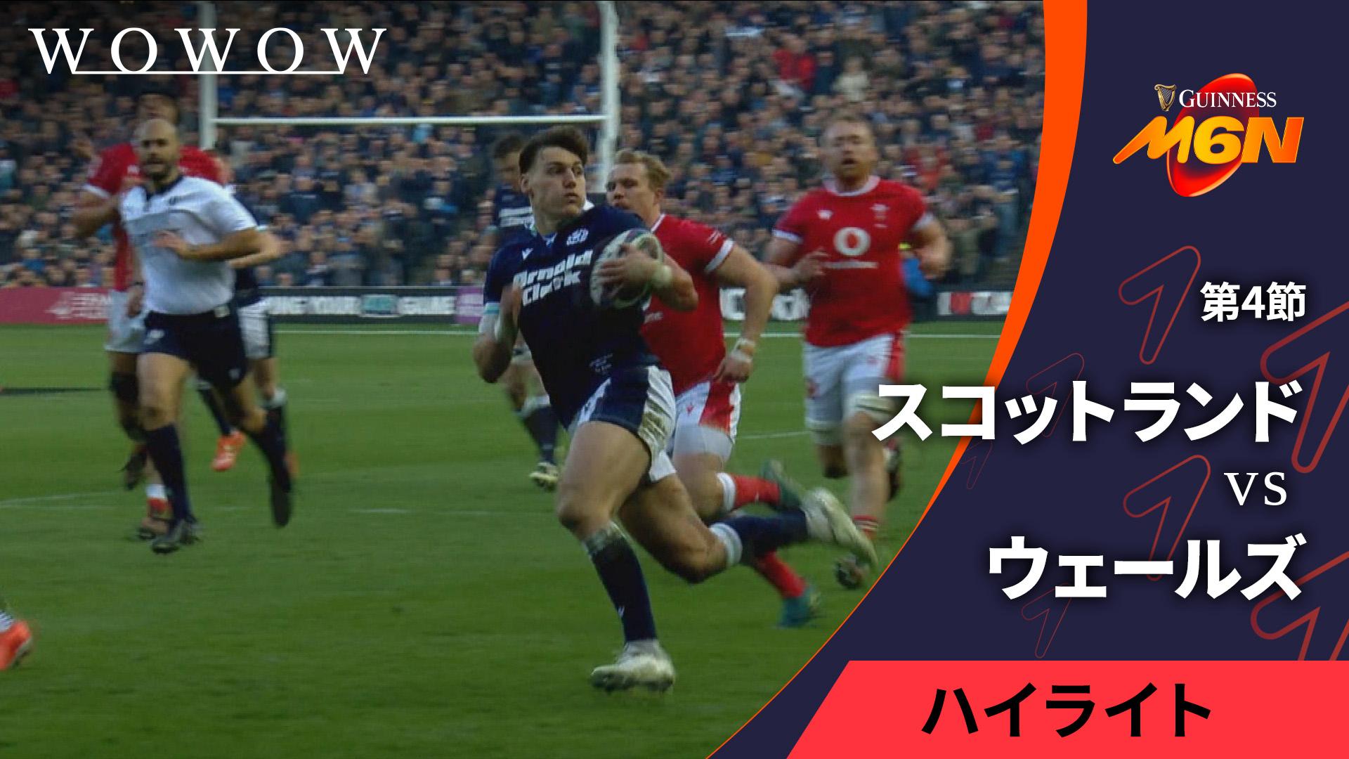 シックスネーションズ(六カ国対抗)ラグビーボール シックスネーションズ(六カ国対抗)ラグビーボール Amazon