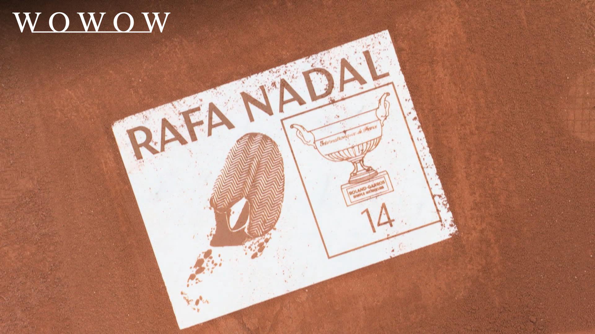 thumb001.png?height=720&