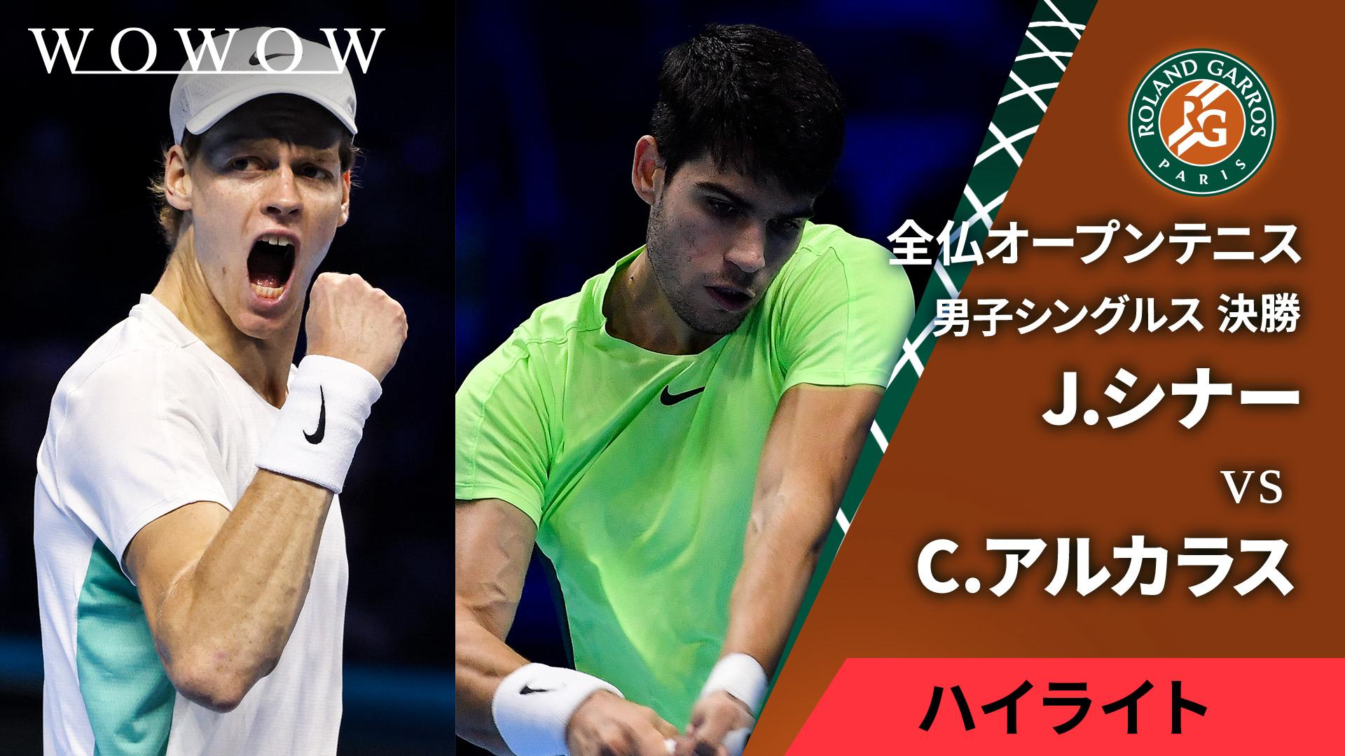 thumb001.png?height=720&