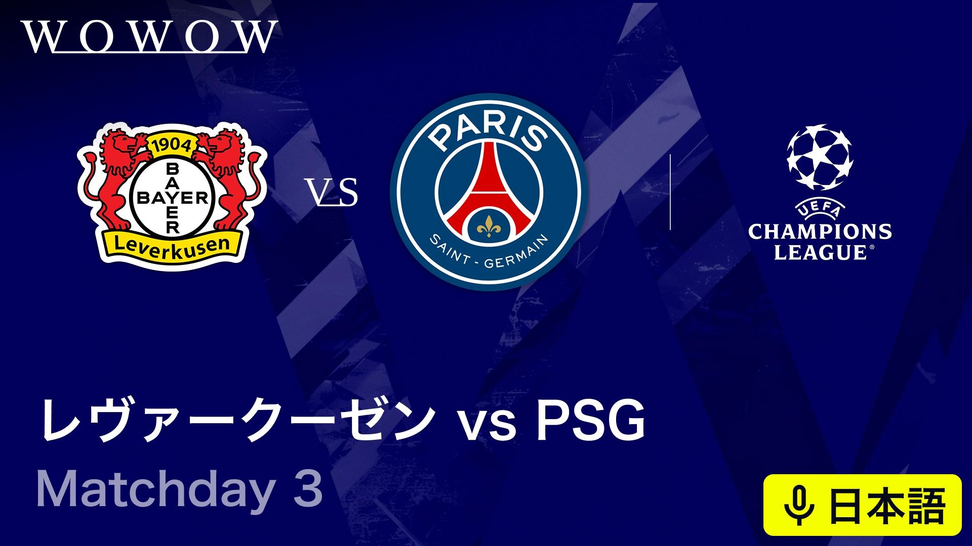 thumb001.png?height=720&