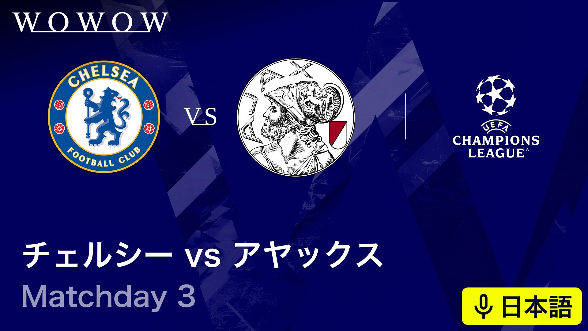 thumb001.png?height=720&