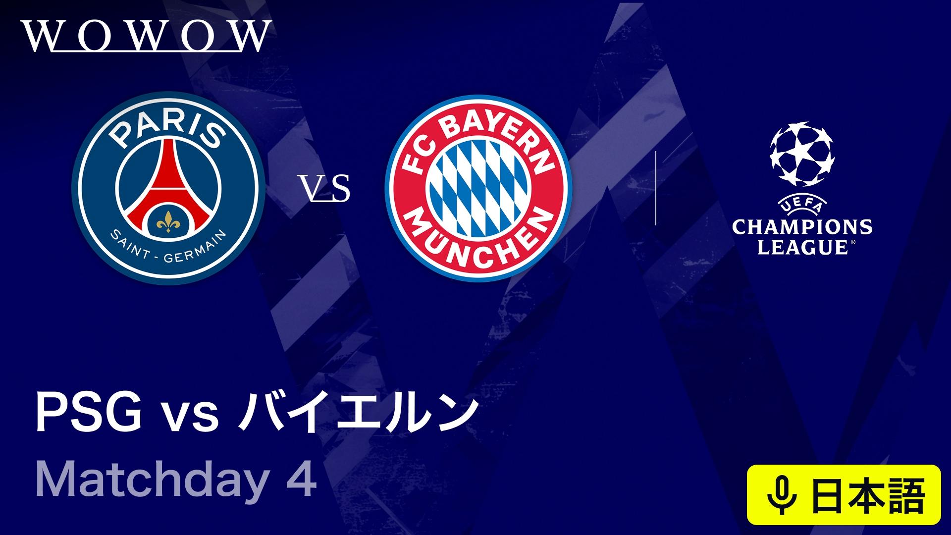 thumb001.png?background=000000